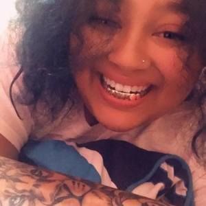 Meet your Posher, Deja